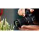 Canon EOS R10 + RF-S 18-150 IS STM + Adapter EF-RF (5331C029)