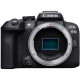 Canon EOS R10 + RF-S 18-150 IS STM + Adapter EF-RF (5331C029)