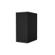 LG SN5R 4.1, 520W, DSP, Meridian Lossless Packing, DTS:X, Hi-Res, Wireless Soundbar