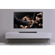 LG SN5R 4.1, 520W, DSP, Meridian Lossless Packing, DTS:X, Hi-Res, Wireless Soundbar