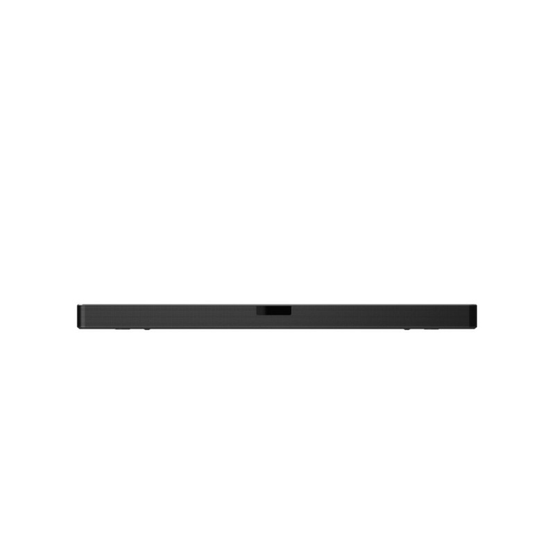 LG SN5R 4.1, 520W, DSP, Meridian Lossless Packing, DTS:X, Hi-Res, Wireless Soundbar