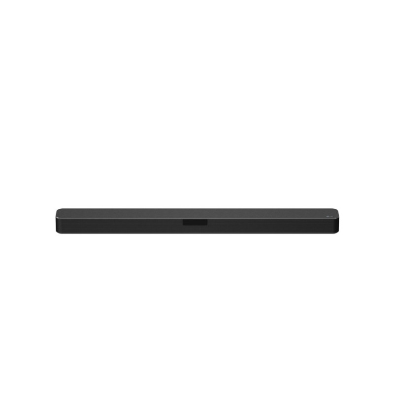 LG SN5R 4.1, 520W, DSP, Meridian Lossless Packing, DTS:X, Hi-Res, Wireless Soundbar