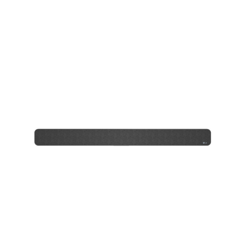LG SN5R 4.1, 520W, DSP, Meridian Lossless Packing, DTS:X, Hi-Res, Wireless Soundbar