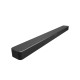 LG SN5R 4.1, 520W, DSP, Meridian Lossless Packing, DTS:X, Hi-Res, Wireless Soundbar
