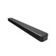 LG SN5R 4.1, 520W, DSP, Meridian Lossless Packing, DTS:X, Hi-Res, Wireless Soundbar
