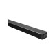 LG SN5R 4.1, 520W, DSP, Meridian Lossless Packing, DTS:X, Hi-Res, Wireless Soundbar