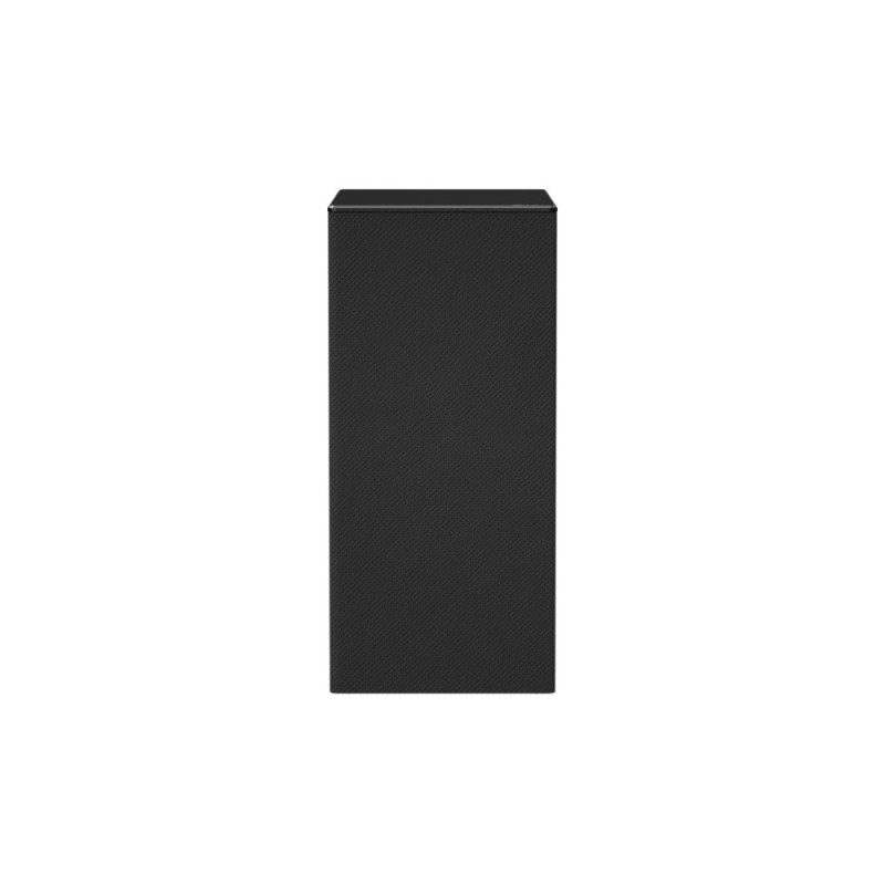 LG SN5R 4.1, 520W, DSP, Meridian Lossless Packing, DTS:X, Hi-Res, Wireless Soundbar