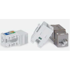 Legrand Конектор RJ45 cat. 5е UTP Keystone (632703)