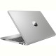 Ноутбук HP 250 G9 (85A26EA); 15.6" FullHD (1920x1080) SVA LED матовый , Intel Core i5-1235U (1.3 - 4.4 ГГц) , RAM 8 ГБ , SSD 512 ГБ , Intel Iris Xe Graphics , без ОП , LAN , BT , Wi-Fi , веб-камера , Windows 11 Pro , 1.74 кг , серебристый