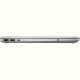 Ноутбук HP 250 G9 (85A26EA); 15.6" FullHD (1920x1080) SVA LED матовый , Intel Core i5-1235U (1.3 - 4.4 ГГц) , RAM 8 ГБ , SSD 512 ГБ , Intel Iris Xe Graphics , без ОП , LAN , BT , Wi-Fi , веб-камера , Windows 11 Pro , 1.74 кг , серебристый