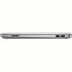 Ноутбук HP 250 G9 (85A26EA); 15.6" FullHD (1920x1080) SVA LED матовый , Intel Core i5-1235U (1.3 - 4.4 ГГц) , RAM 8 ГБ , SSD 512 ГБ , Intel Iris Xe Graphics , без ОП , LAN , BT , Wi-Fi , веб-камера , Windows 11 Pro , 1.74 кг , серебристый
