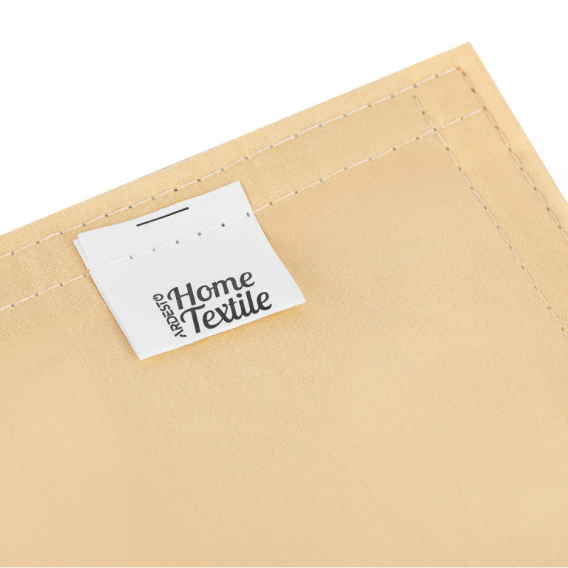 ARDESTO Serving napkin set Spice, 30х45cm, 2pcs, 90% polyester, 10% cotton (ART15SP)