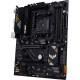 ASUS TUF GAMING B550-PRO sAM4 B550 4xDDR4 M.2 HDMI DP ATX (90MB17R0-M0EAY0)
