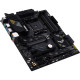 ASUS TUF GAMING B550-PRO sAM4 B550 4xDDR4 M.2 HDMI DP ATX (90MB17R0-M0EAY0)