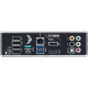 ASUS TUF GAMING B550-PRO sAM4 B550 4xDDR4 M.2 HDMI DP ATX (90MB17R0-M0EAY0)