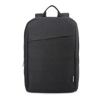 Lenovo Backpack Casual B210 15.6  Black (4X40T84059)