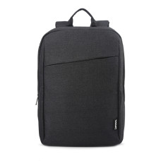 Lenovo Backpack Casual B210 15.6  Black (4X40T84059)