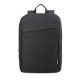 Lenovo Backpack Casual B210 15.6  Black (4X40T84059)