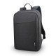 Lenovo Backpack Casual B210 15.6  Black (4X40T84059)