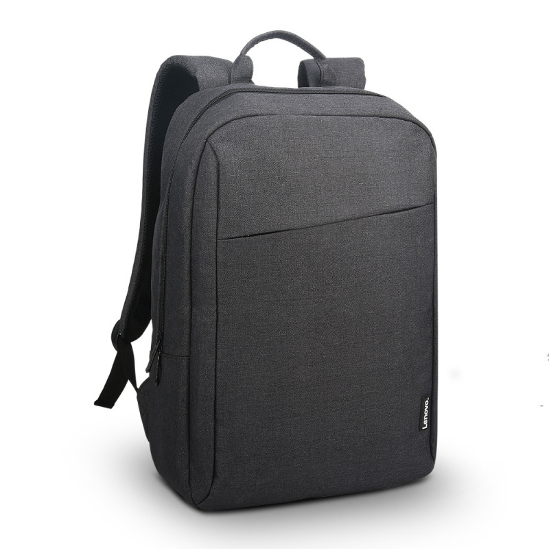 Lenovo Backpack Casual B210 15.6  Black (4X40T84059)