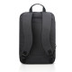 Lenovo Backpack Casual B210 15.6  Black (4X40T84059)