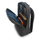 Lenovo Backpack Casual B210 15.6  Black (4X40T84059)