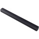 Samsung HW-B450F Soundbar 300W, 2.1, BT, USB, HDMI-ARC, sub, DTS Dolby 2ch, black (HW-B450F/UA)