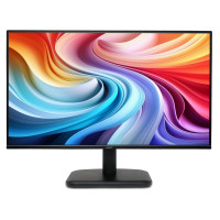 Acer Монітор Acer 23.8" EK241YP6bi D-Sub, HDMI, IPS, 144Hz, 1ms, FreeSync (UM.QE1EE.601)