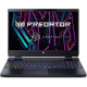 Acer Notebook Predator Helios 3D PH3D15-71 15.6  UHD IPS, Intel i9-13900HX, 32GB, F1TB, NVD4080-12, Win11, black