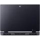 Acer Notebook Predator Helios 3D PH3D15-71 15.6  UHD IPS, Intel i9-13900HX, 32GB, F1TB, NVD4080-12, Win11, black