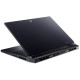 Acer Notebook Predator Helios 3D PH3D15-71 15.6  UHD IPS, Intel i9-13900HX, 32GB, F1TB, NVD4080-12, Win11, black