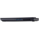 Acer Notebook Predator Helios 3D PH3D15-71 15.6  UHD IPS, Intel i9-13900HX, 32GB, F1TB, NVD4080-12, Win11, black