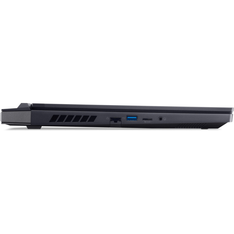 Acer Notebook Predator Helios 3D PH3D15-71 15.6  UHD IPS, Intel i9-13900HX, 32GB, F1TB, NVD4080-12, Win11, black