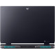 Acer Notebook Predator Helios 3D PH3D15-71 15.6  UHD IPS, Intel i9-13900HX, 32GB, F1TB, NVD4080-12, Win11, black