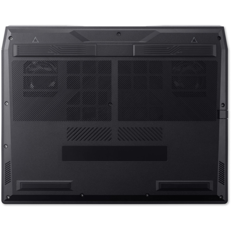 Acer Notebook Predator Helios 3D PH3D15-71 15.6  UHD IPS, Intel i9-13900HX, 32GB, F1TB, NVD4080-12, Win11, black