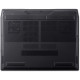 Acer Notebook Predator Helios 3D PH3D15-71 15.6  UHD IPS, Intel i9-13900HX, 32GB, F1TB, NVD4080-12, Win11, black