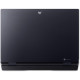 Acer Notebook Predator Helios 3D PH3D15-71 15.6  UHD IPS, Intel i9-13900HX, 32GB, F1TB, NVD4080-12, Win11, black