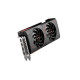 SAPPHIRE Radeon RX 7800 XT 16GB GDDR6 Pulse GAMING