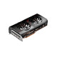 SAPPHIRE Radeon RX 7800 XT 16GB GDDR6 Pulse GAMING