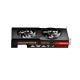 SAPPHIRE Radeon RX 7800 XT 16GB GDDR6 Pulse GAMING