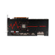 SAPPHIRE Radeon RX 7800 XT 16GB GDDR6 Pulse GAMING
