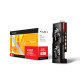 SAPPHIRE Radeon RX 7800 XT 16GB GDDR6 Pulse GAMING