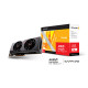 SAPPHIRE Radeon RX 7800 XT 16GB GDDR6 Pulse GAMING