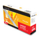SAPPHIRE Radeon RX 7800 XT 16GB GDDR6 Pulse GAMING