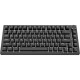 Клавиатура Ajazz AK820 Red Switch USB-C UA Black (AK820-R-B)