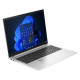 HP Notebook EliteBook 860-G10 16  WUXGA IPS AG, Intel i5-1340P, 16GB, F512GB, UMA, Win11P, silver