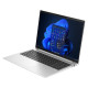 HP Notebook EliteBook 860-G10 16  WUXGA IPS AG, Intel i5-1340P, 16GB, F512GB, UMA, Win11P, silver