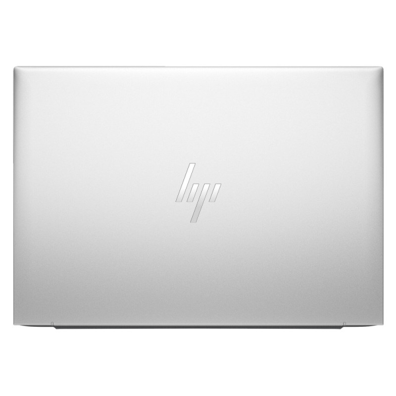 HP Notebook EliteBook 860-G10 16  WUXGA IPS AG, Intel i5-1340P, 16GB, F512GB, UMA, Win11P, silver