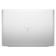 HP Notebook EliteBook 860-G10 16  WUXGA IPS AG, Intel i5-1340P, 16GB, F512GB, UMA, Win11P, silver