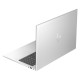 HP Notebook EliteBook 860-G10 16  WUXGA IPS AG, Intel i5-1340P, 16GB, F512GB, UMA, Win11P, silver